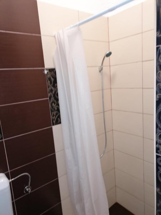 Apartman Dajak Banja Luka Exterior photo